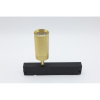 Трековый магнитный светильник Aployt Magnetic track 220 APL.0205.10.09 — купить в Bronko‑Decor