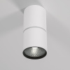 Накладной спот Elektrostandard Sens 4690389197819 a063679 — купить в Bronko‑Decor