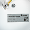 Бра Ritter Ottimo 51614 3 — купить в Bronko‑Decor