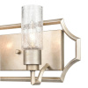 Бра Vele Luce Elsa VL4214W02 — купить в Bronko‑Decor