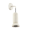 Бра Odeon Light Kerama 5054/1WE — купить в Bronko‑Decor