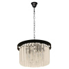 Подвесной светильник MW-Light Гослар 498015103 — купить в Bronko‑Decor