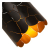 Спот Lucide Almelo 21234/01/30 — купить в Bronko‑Decor