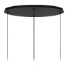 Подвесная люстра Lucide Eloise 45405/04/30 — купить в Bronko‑Decor