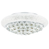Потолочный светильник Osgona Monile 704094 — купить в Bronko‑Decor
