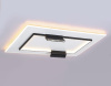 Потолочный светильник Ambrella Light Comfort FL51456 — купить в Bronko‑Decor