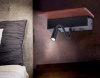 Бра Ambrella Light Wallers FW291 — купить в Bronko‑Decor