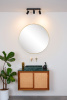 Спот Lucide Lennert 26958/15/30 — купить в Bronko‑Decor