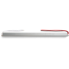 Блок питания Wolta WLD-50W/01-12V — купить в Bronko‑Decor