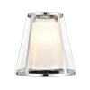 Бра Vele Luce Linda VL4243W01 — купить в Bronko‑Decor