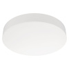 Потолочный светильник Arlight SP-FLOWER-R280-15W Day4000 049793 — купить в Bronko‑Decor