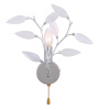 Бра Globo Vida 63160-1W — купить в Bronko‑Decor
