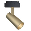 Трековый светильник Maytoni Focus LED  TR019-2-15W4K-MG — купить в Bronko‑Decor