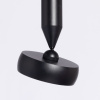 Накладной спот De Markt Информ 851011101 — купить в Bronko‑Decor