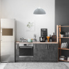 Подвесная люстра Apeyron Кэнди НСБ 21-60-262 — купить в Bronko‑Decor