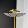 Торшер ImperiumLoft Camellia 179840-26 — купить в Bronko‑Decor