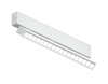 Трековый магнитный светильник Ambrella Light Magnetic 220V GL1351 — купить в Bronko‑Decor
