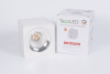 Накладной светодиодный светильник Fiberli CH-SD230-1(W) 12120104 — купить в Bronko‑Decor