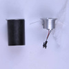 Подсветка ступеней лестницы DesignLed GW-R612-3-SL-NW 003298 — купить в Bronko‑Decor