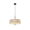 Подвесная люстра Maytoni Bergamo MOD613PL-05GR1 — купить в Bronko‑Decor