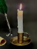 Подсвечник Covali HC-1524 — купить в Bronko‑Decor