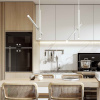 Подвесной светильник ImperiumLoft Gordian 213630-23 — купить в Bronko‑Decor