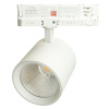 Трековый трехфазный светильник Feron TR Reflex 52058 — купить в Bronko‑Decor