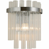 Настенный светильник Illumico IL0124-1W-79 CR — купить в Bronko‑Decor