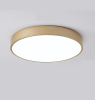 Настенно-потолочный светильник TopDecor Union P2 33 — купить в Bronko‑Decor