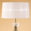 Торшер Mantra Loewe 4738 — купить в Bronko‑Decor