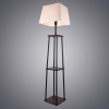 Торшер Lussole Wrangell LSP-0523 — купить в Bronko‑Decor