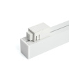 Трековый светильник Feron MGN302 41941 — купить в Bronko‑Decor