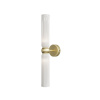 Настенный светильник Maytoni Antic MOD302WL-02W1 — купить в Bronko‑Decor