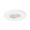 Встраиваемый светильник Denkirs DK2036-WH — купить в Bronko‑Decor