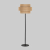 Торшер TK Lighting 5405 Calisto a068432 — купить в Bronko‑Decor