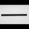 Трековый магнитный светильник Aployt Magnetic track 48 APL.0100.01.30 — купить в Bronko‑Decor