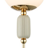 Бра Lumion Vivien 6580/1W — купить в Bronko‑Decor