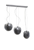 Подвесной светильник Vele Luce Dialma VL5183P13 — купить в Bronko‑Decor