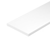 Экран Arlight FLOOR60-3000 OPAL 046416(1) — купить в Bronko‑Decor