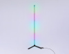 Торшер Ambrella Light Comfort LineTech FL8022 — купить в Bronko‑Decor