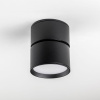 Накладной спот Lightstar Acuto 215837 — купить в Bronko‑Decor