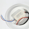 Настенный светильник DesignLed GW-8663L-9-WH-NW 003044 — купить в Bronko‑Decor