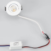 Мебельный светильник Arlight LTM-R50WH 5W White 25deg — купить в Bronko‑Decor