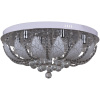 Потолочная люстра Reluce 55727-0.3-08 — купить в Bronko‑Decor