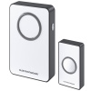 Дверной звонок Elektrostandard DBQ27 4690389175619 — купить в Bronko‑Decor