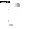 Торшер Omnilux Filottrano OML-63505-01 пкт. 2 — купить в Bronko‑Decor
