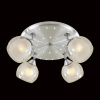 Спот Citilux Самба CL158142 — купить в Bronko‑Decor