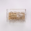 Бра MW-Light Айс 542020901 — купить в Bronko‑Decor