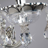 Бра Bogates 230/1 Strotskis — купить в Bronko‑Decor