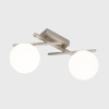 Потолочный светильник Citilux Dorsy CL223121 — купить в Bronko‑Decor